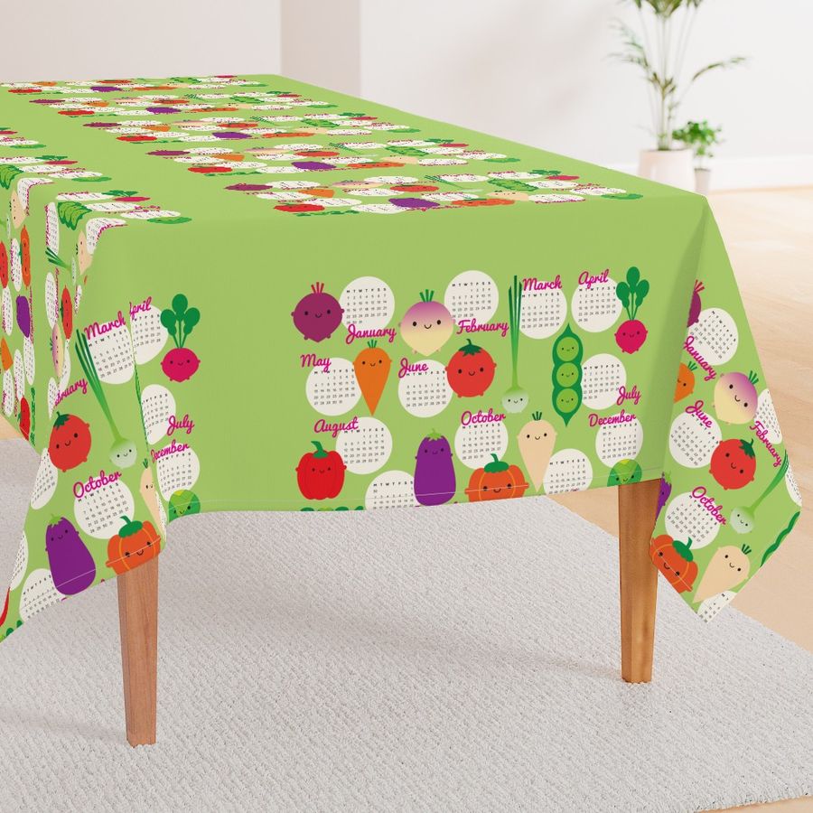 HOME_GOOD_RECTANGULAR_TABLE_CLOTH