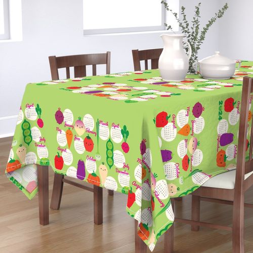 HOME_GOOD_RECTANGULAR_TABLE_CLOTH