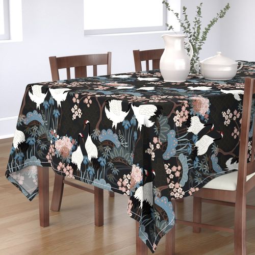 HOME_GOOD_RECTANGULAR_TABLE_CLOTH