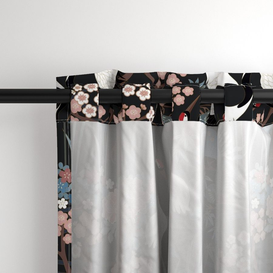 HOME_GOOD_CURTAIN_PANEL