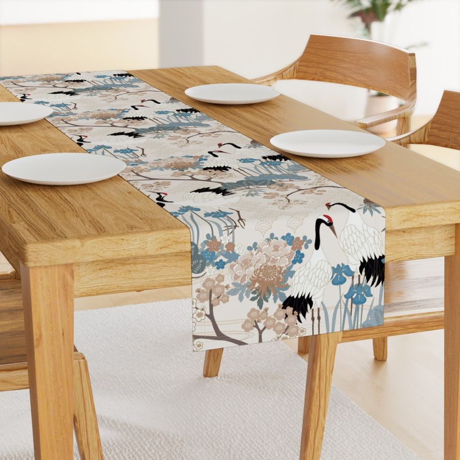 HOME_GOOD_TABLE_RUNNER