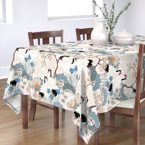 HOME_GOOD_RECTANGULAR_TABLE_CLOTH