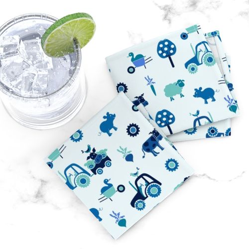 HOME_GOOD_COCKTAIL_NAPKIN