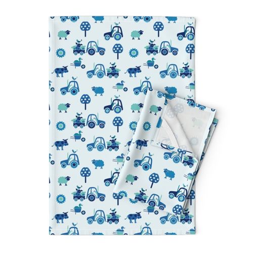 HOME_GOOD_TEA_TOWEL