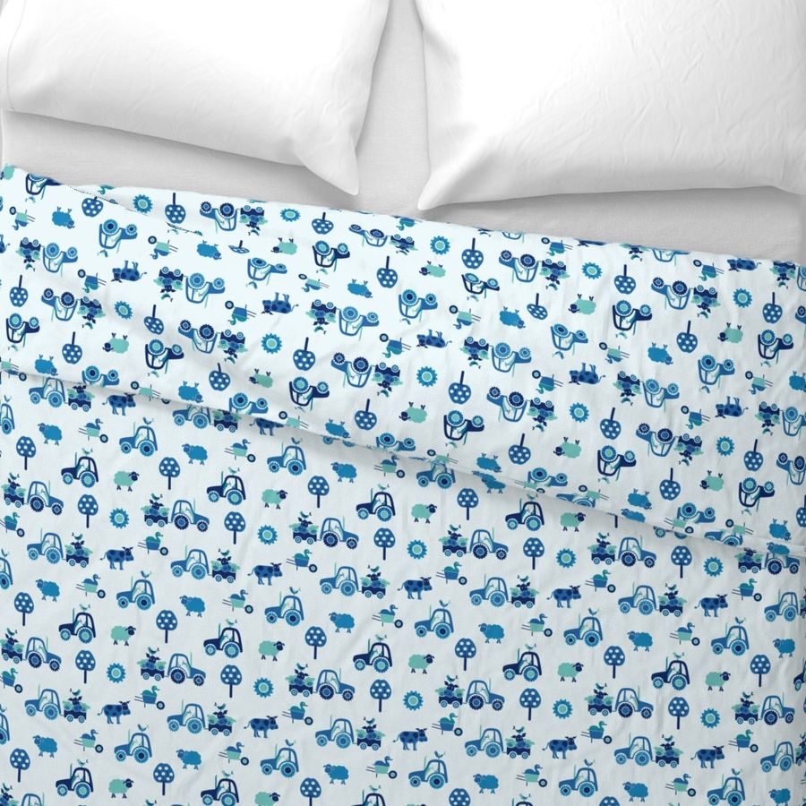 HOME_GOOD_DUVET_COVER