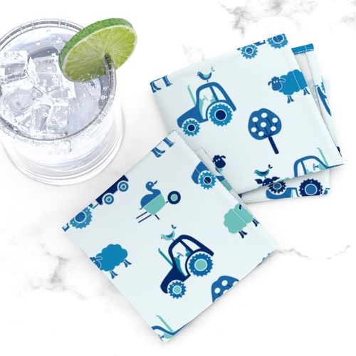 HOME_GOOD_COCKTAIL_NAPKIN