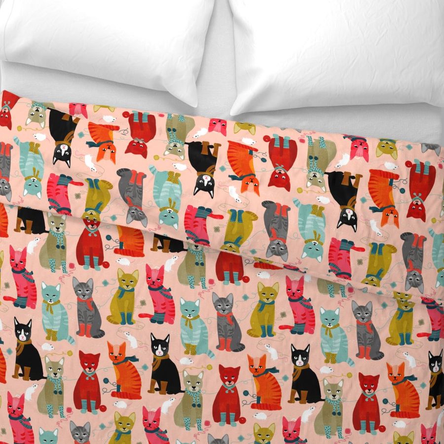 HOME_GOOD_DUVET_COVER