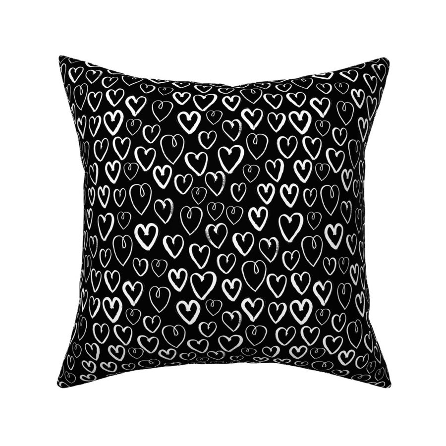 HOME_GOOD_SQUARE_THROW_PILLOW