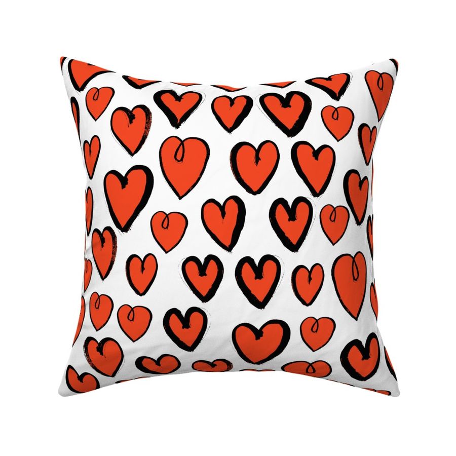 HOME_GOOD_SQUARE_THROW_PILLOW