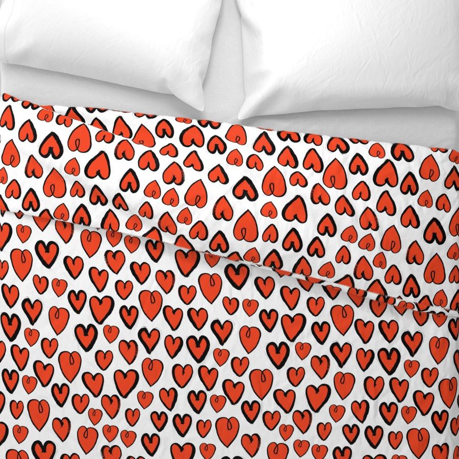 HOME_GOOD_DUVET_COVER