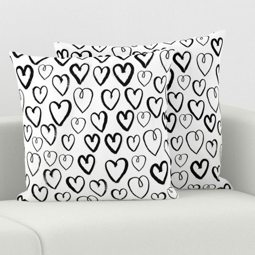 HOME_GOOD_SQUARE_THROW_PILLOW