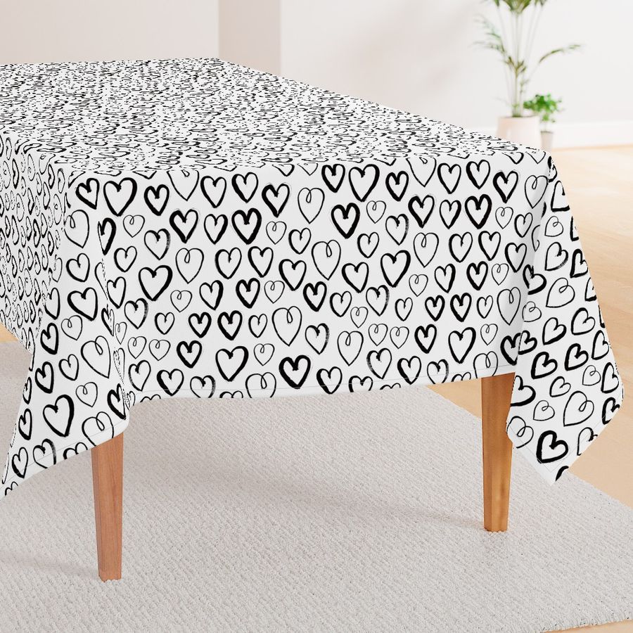 HOME_GOOD_RECTANGULAR_TABLE_CLOTH