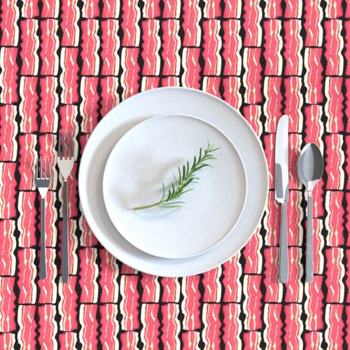 HOME_GOOD_RECTANGULAR_TABLE_CLOTH