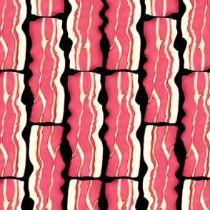 Bacon