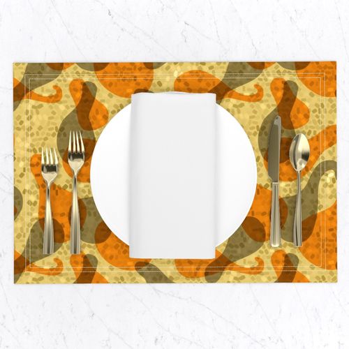 HOME_GOOD_PLACEMAT