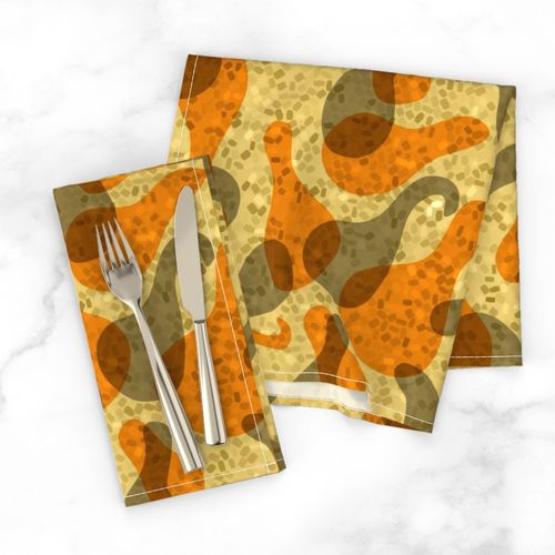 HOME_GOOD_DINNER_NAPKIN