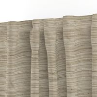 Grasscloth Fabric and Wallpaper in Natural