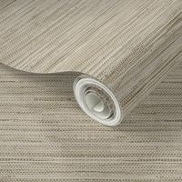 Grasscloth Fabric and Wallpaper in Natural