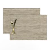 Grasscloth Fabric and Wallpaper in Natural