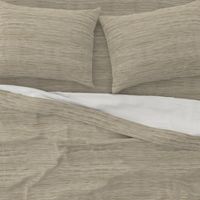 Grasscloth Fabric and Wallpaper in Natural