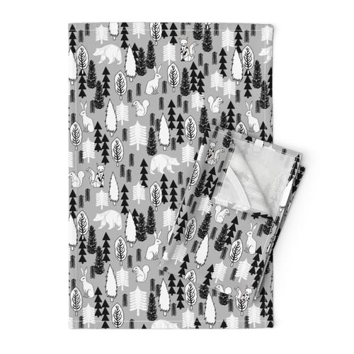 HOME_GOOD_TEA_TOWEL