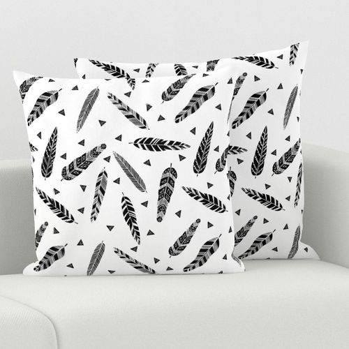 HOME_GOOD_SQUARE_THROW_PILLOW