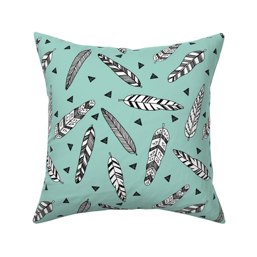 HOME_GOOD_SQUARE_THROW_PILLOW