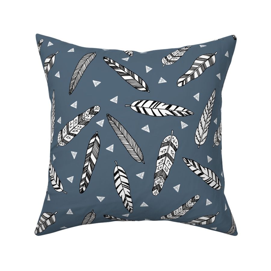 HOME_GOOD_SQUARE_THROW_PILLOW