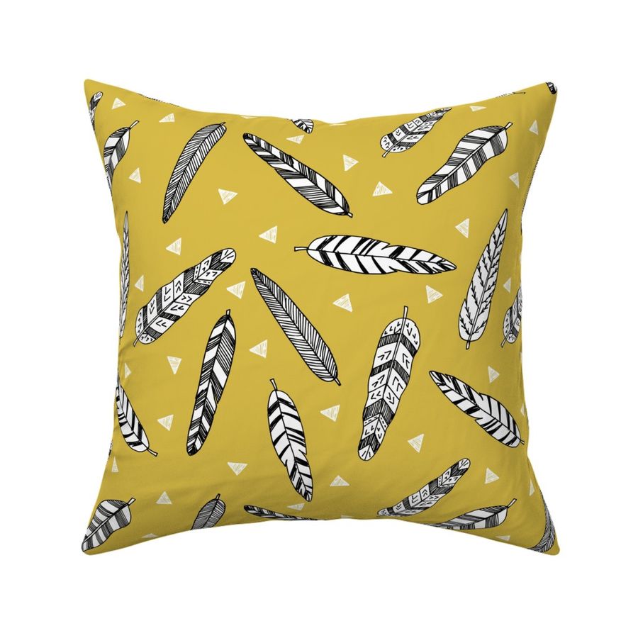 HOME_GOOD_SQUARE_THROW_PILLOW