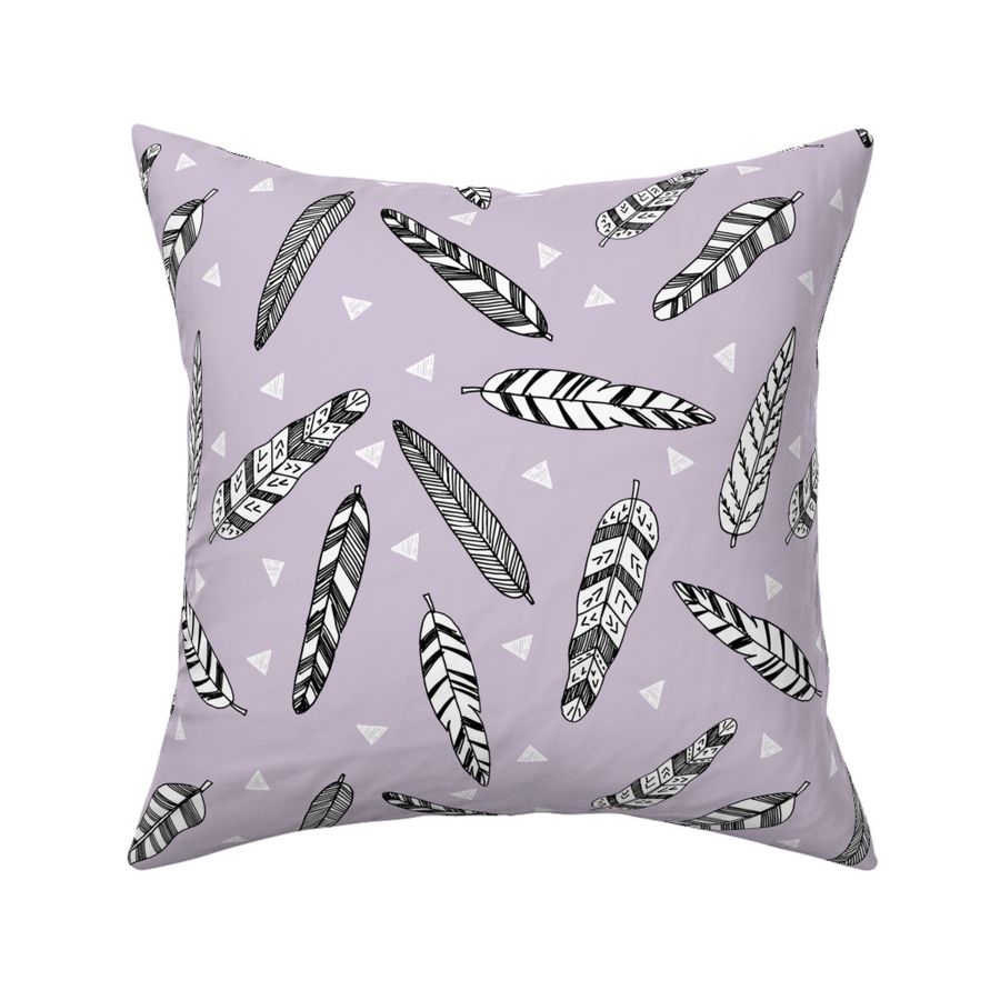 HOME_GOOD_SQUARE_THROW_PILLOW