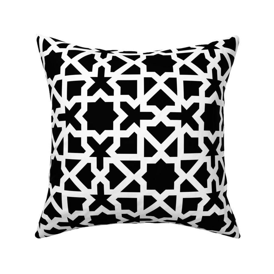 HOME_GOOD_SQUARE_THROW_PILLOW