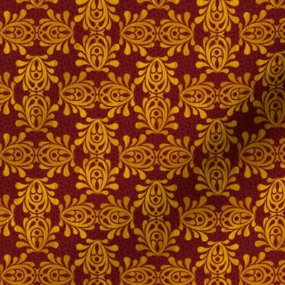 GOLDEN_MADDER-DAMASK