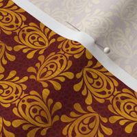 GOLDEN_MADDER-DAMASK