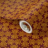 GOLDEN_MADDER-DAMASK