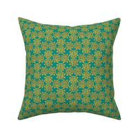 GOLDEN_TEAL-DAMASK