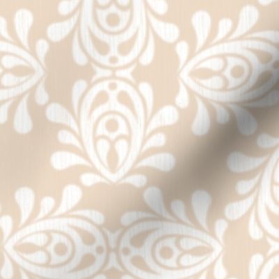 CREAMwood-DAMASK_lg