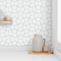 dovewood-DAMASK_lg