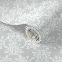 dovewood-DAMASK_lg