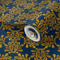 GOLDEN_LAPIS-DAMASK_lg