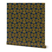 GOLDEN_LAPIS-DAMASK_lg