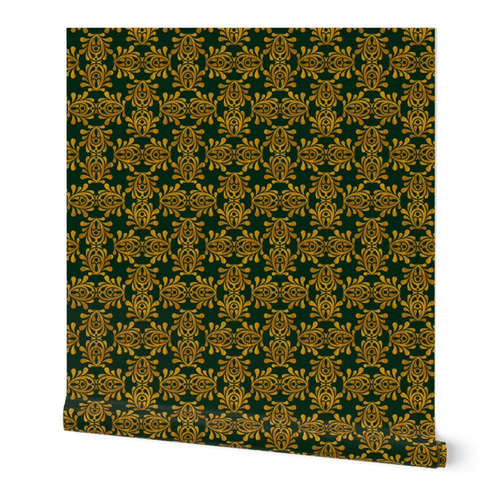 GOLDEN_LEAF-DAMASK_lg