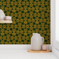 GOLDEN_LEAF-DAMASK_lg