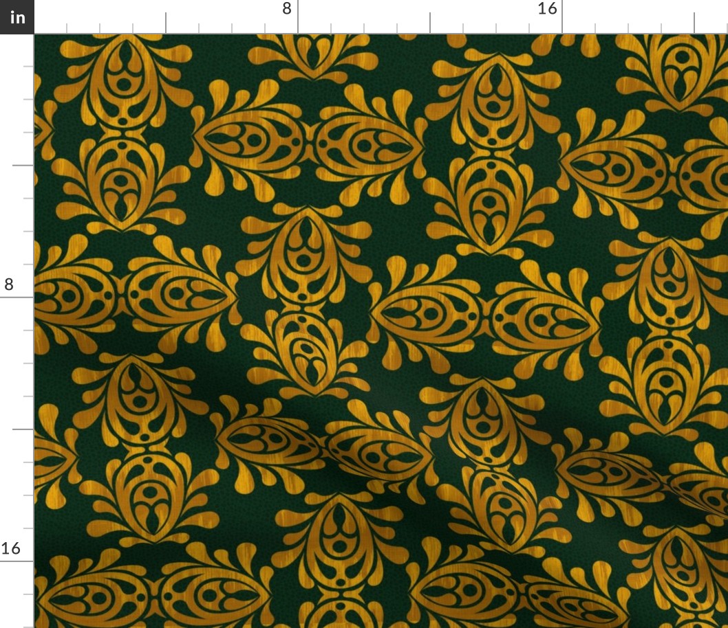 GOLDEN_LEAF-DAMASK_lg