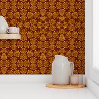 GOLDEN_MADDER-DAMASK_lg