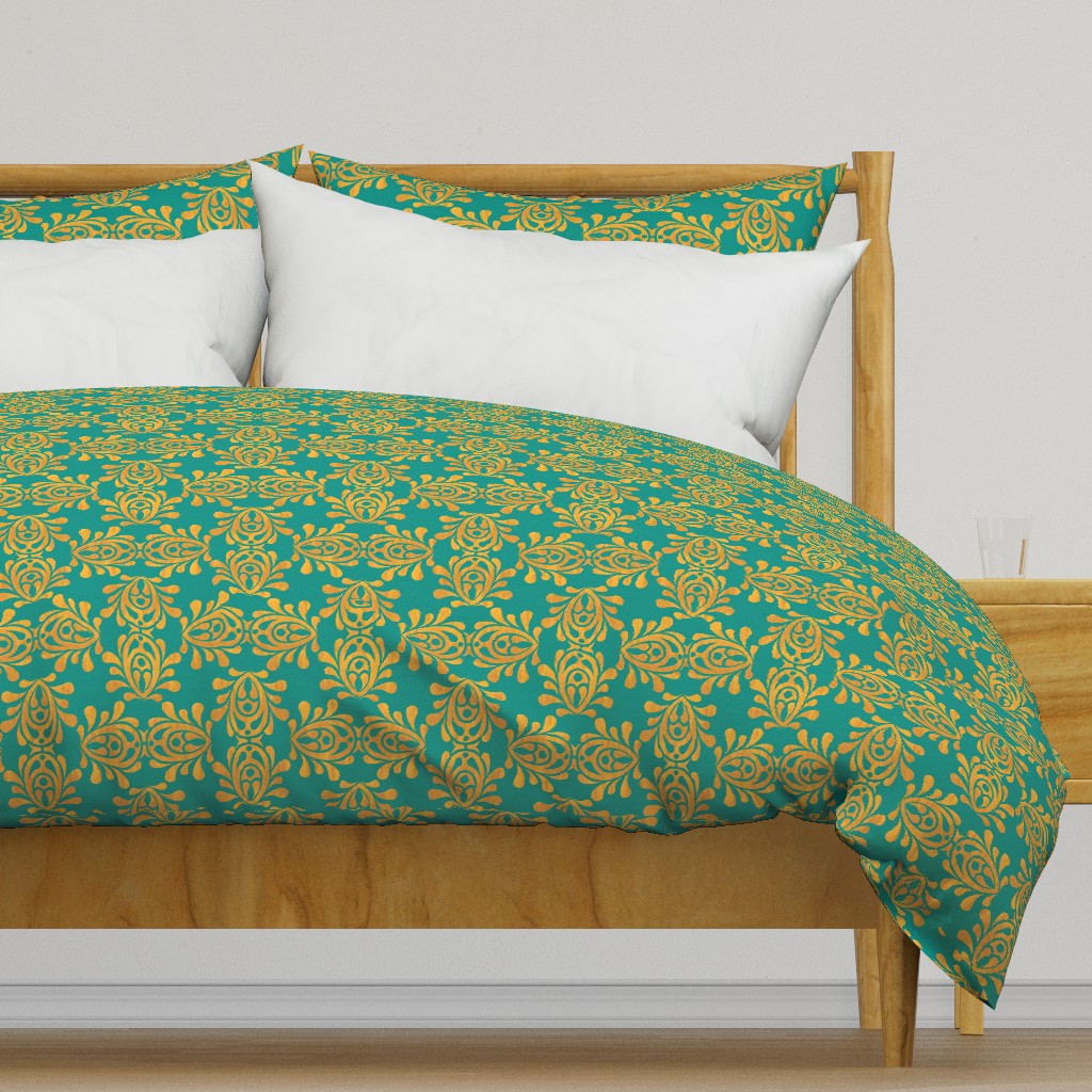 GOLDEN_TEAL-DAMASK_lg