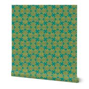 GOLDEN_TEAL-DAMASK_lg