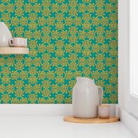 GOLDEN_TEAL-DAMASK_lg