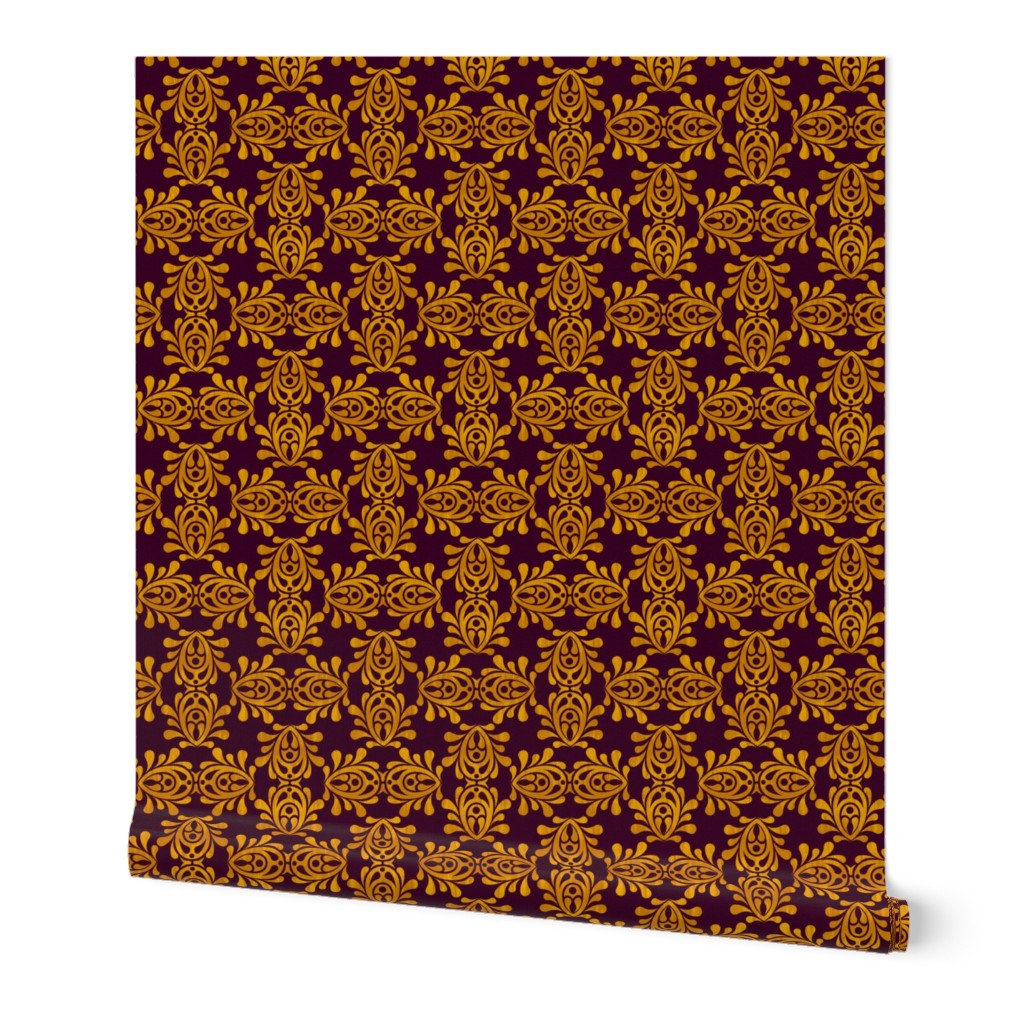 GOLDEN_VIOLET-DAMASK_lg