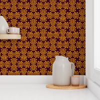 GOLDEN_VIOLET-DAMASK_lg