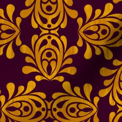 GOLDEN_VIOLET-DAMASK_lg